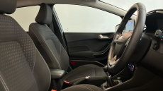 Ford Fiesta 1.0 EcoBoost 95 Titanium 5dr Petrol Hatchback